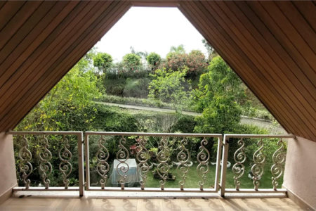 LINDA CHÁCARA A VENDA - CONDOMINIO ALPES D'OURO - BOM JESUS DOS PERDÕES