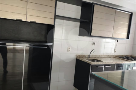 APARTAMENTO 3 DORMITÓRIOS 1 SUÍTE 68 M2 PRÓXIMO AO METRÔ BRÁS