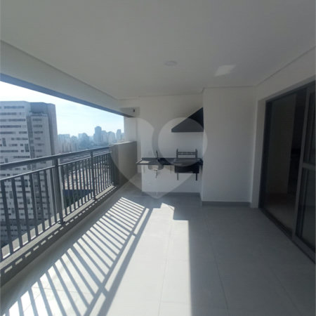 Apartamento na Região do Belém à 5 Minutos do Metrô. Excelente Localização 3 Dormitórios sendo 3 Suítes e 2 Vagas