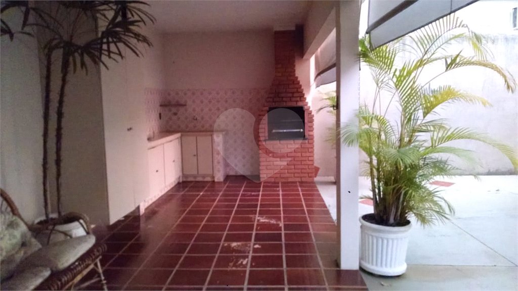 Imóvel para venda ou locação na região Central .
