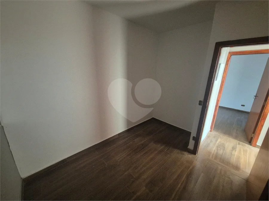 CASA TÉRREA À VENDA | ALGODOAL | PIRACICABA/SP | RECÉM REFORMADA