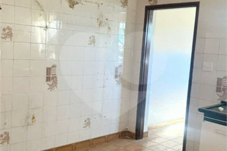 Casa para venda - 4 quartos - 3 banheiros - 382 m² - Vila Natal - Mogi das Cruzes/SP