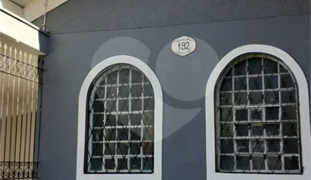 Casa à venda com 2 quartos, sendo 1 suíte,  em Piracicamirim, Piracicaba, SP