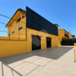 Prédio Comercial para Locação – Jardim Planalto Viracopos | Campinas/SP