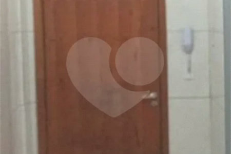 APARTAMENTO A VENDA OU LOCACAO EM SP BRAS