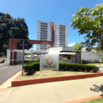 Apartamento a venda no Flor de Liz Residence - São Carlos-SP