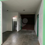Galpão Comercial para venda no Jardim Jockey Clube