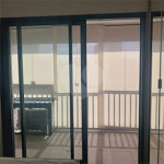 Studio à venda no Paraíso mobiliado 25 metros quadrados