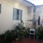 Casa á venda - Jabaquara