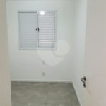 Apartamento à venda no Bom Retiro com 2 dormitórios