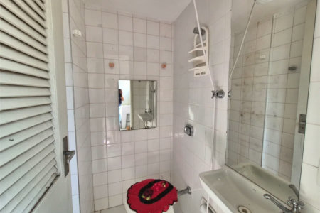 Apartamento para alugar com 2 quartos em Jardim Bonfiglioli, São Paulo, SP