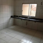 Casa à venda com 2 quartos em Jardim Iracema, Balsas, MA