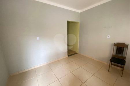 Casa térrea para venda, no São Carlos 8 .