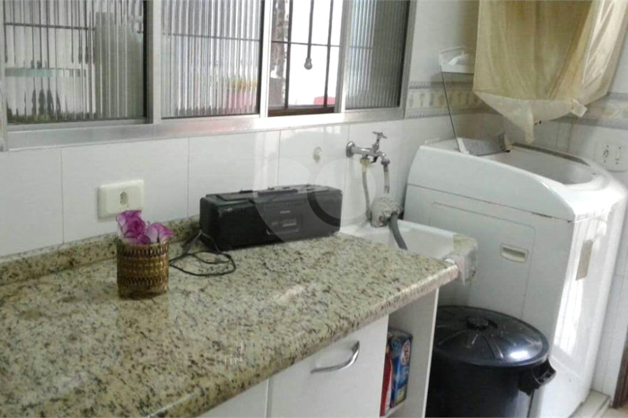 Excelente casa para venda na Vila Formosa