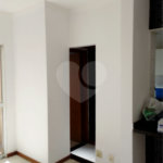 Apartamento à Venda - Altos da Vila Nery