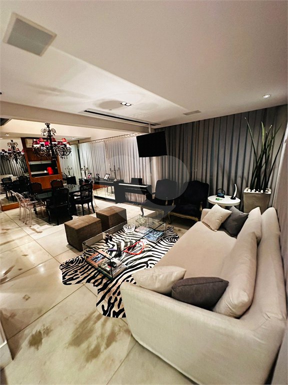 Apto duplex 120 m² a venda e locação no Paraiso com 2 suítes , 2 banheiros , lavabo e 2 vagas