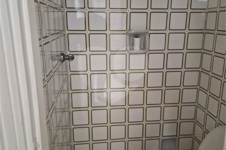 ÓTIMO APARTAMENTO 02 DORMITORIOS NA CERQUEIRA CÉSAR