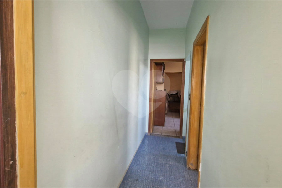 Sobrado a Venda | 3 Quartos | 3 vagas | 150m² no Jardim França