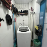 Apartamento residencial para venda, Consolação, São Paulo