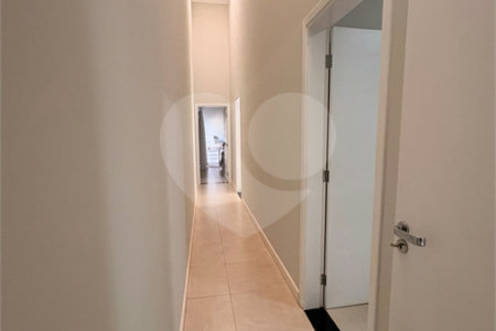 Casa a venda no Village Ii em São Carlos