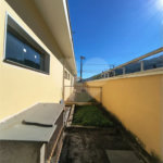 Casa para alugar com 3 quartos, sendo 1 suíte, em Jardim Dos Estados, Poços de Caldas - MG