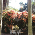 Chácara à venda a poucos minutos do Centro de Piracicaba