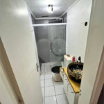 Apartamento a venda com 38m² - Bela Vista