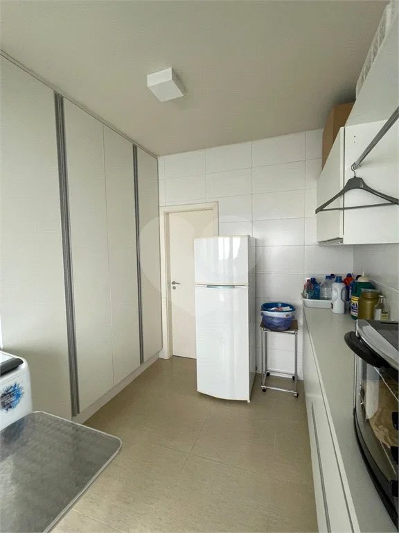 Casa à venda com 3 dormitórios no Bairro Cidade Jardim em Piracicaba - SP.