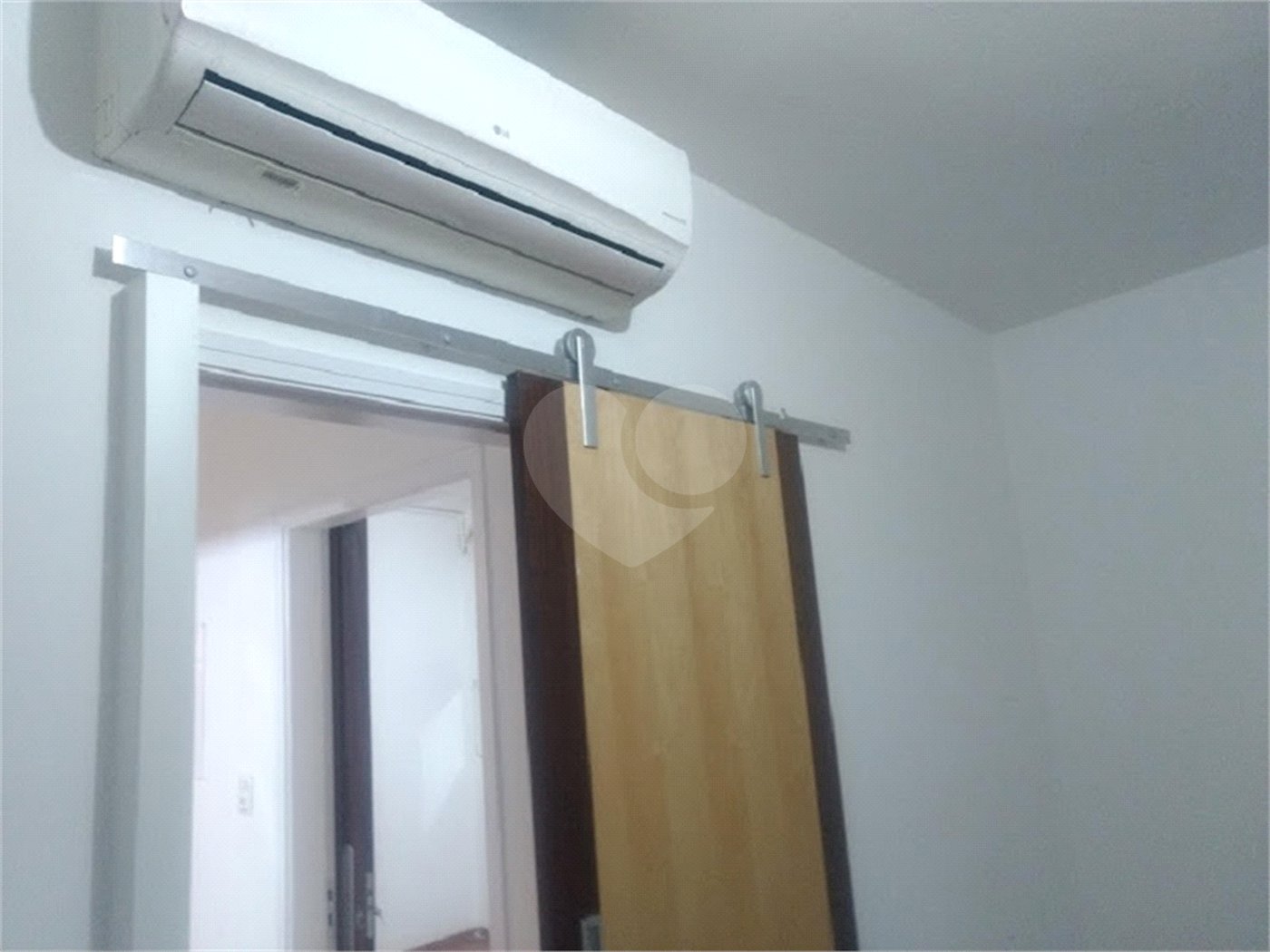 Apartamento à venda na Vila Mariana de 87m² com 2 dormitórios.