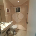 Apartamento 03 quartos a venda no Villagio Colombe D'or - Tatuapé