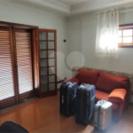 Oportunidade Imperdível! Casa dos Sonhos em Nova Piracicaba