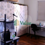 Apartamento com 3 dormitórios