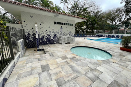 Apartamento com 3 dormitórios e 1 vaga fixa, em região tranquila perto da Av. Washingtonís e de diversos serviços. Ideal para quem quer morar bem e com comodidade.