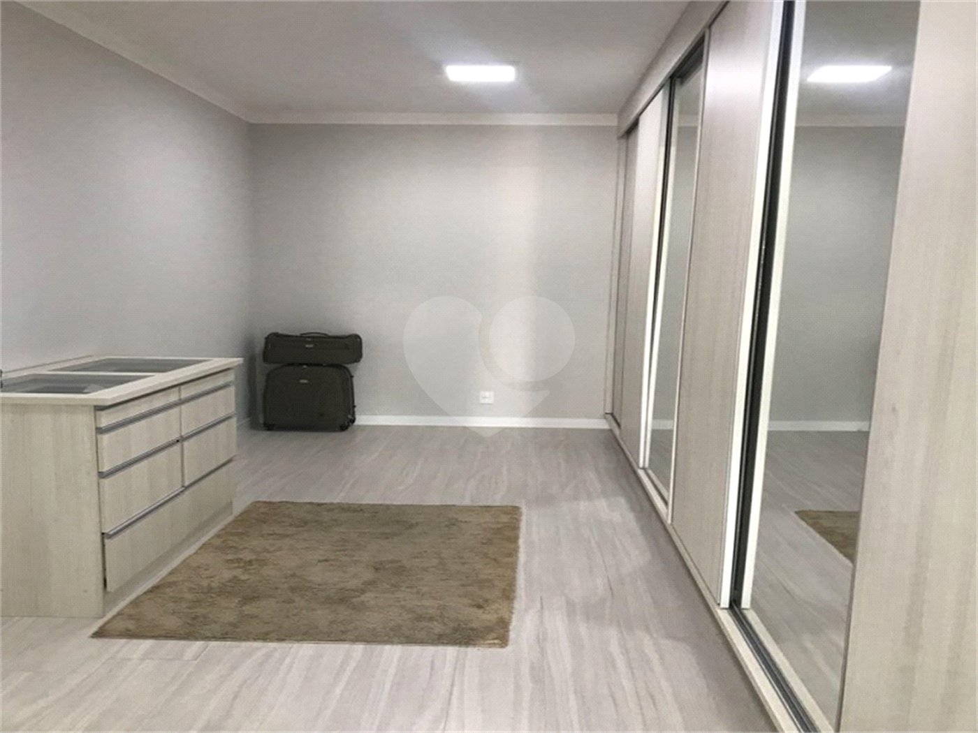 Lindo sobrado a venda, no condomínio Veredas do Campo em Araraquara
