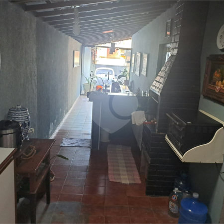 Casa à venda com 2 quartos, sendo 1 suíte,  em Jardim Primavera, Louveira, SP