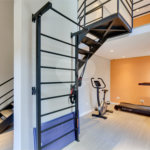 Apartamento à venda com 2 quartos, sendo 1 suíte,  em Campo Belo, São Paulo, SP