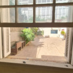 Terreno na Bela Vista. Oportunidade!