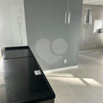 Apartamento MOBILIADO à venda. ÓTIMA OPORTUNIDADE!