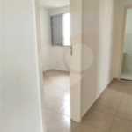 APARTAMENTO A VENDA NO BAIRRO JARDIM AMÉRICA COM 3 DORMITORIOS, 1 SUÍTE, 1 VAGA, SÃO JOSÉ DOS CAMPOS