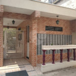 APARTAMENTO DE 45M² COM 2DORM 1VAGA DE GARAGEM NO BRÁS