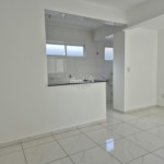 Apartamento para alugar com 2 quartos, sendo 1 suíte, em Alvinópolis, Atibaia, SP