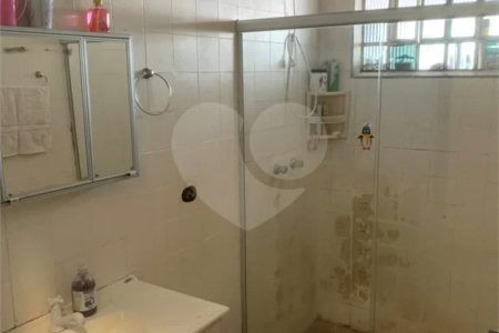 OPORTUNIDADE ÚNICA! Casa térrea à venda, 4 quartos, no Condomínio Residencial NOVA CAIEIRAS 1