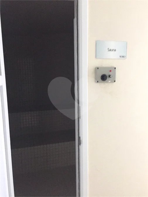 Excelente Apartamento para Locação – Edifício Soho | Indaiatuba/SP