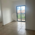 Apartamento para venda no Reserva dos Pinhais -São Carlos/SP