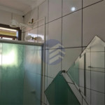 Casa à venda com 3 quartos, sendo 1 suíte, em Butantã, São Paulo - SP