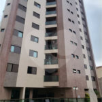 Apartamento em Santana com 4 quartos sendo 2 suítes 154m2