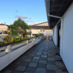 Casa à Venda com 5 quartos em Atibaia/SP