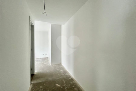 Apartamento à venda com 3 suítes em Vila Olímpia, São Paulo, SP