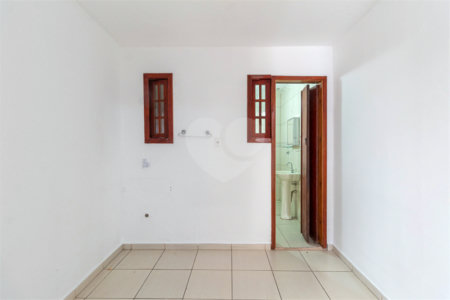 Casa para alugar com 4 quartos em Brooklin, São Paulo, SP