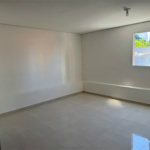 Kitnet para alugar com 1 quarto em Pinheiros, São Paulo - SP